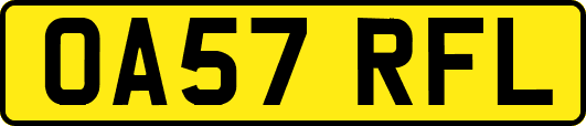 OA57RFL
