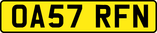 OA57RFN