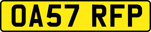 OA57RFP