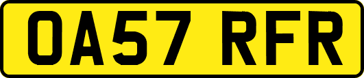 OA57RFR