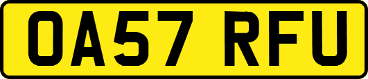 OA57RFU