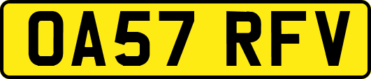 OA57RFV