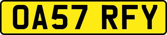 OA57RFY
