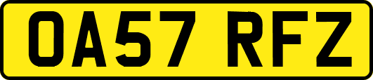 OA57RFZ