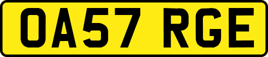OA57RGE