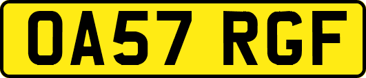 OA57RGF