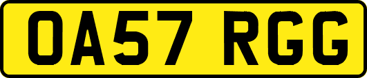OA57RGG