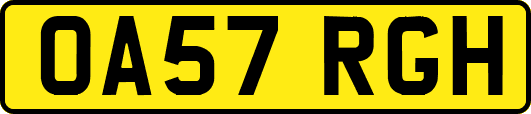 OA57RGH