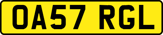 OA57RGL