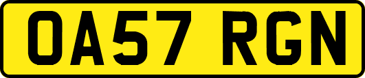 OA57RGN