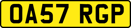 OA57RGP