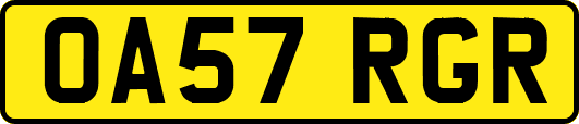 OA57RGR