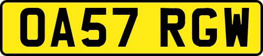OA57RGW