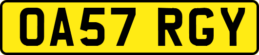 OA57RGY