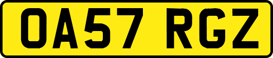OA57RGZ
