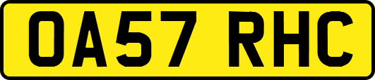 OA57RHC