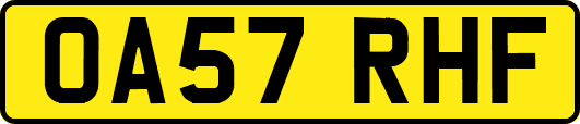 OA57RHF