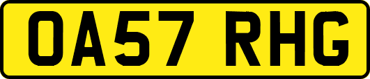 OA57RHG