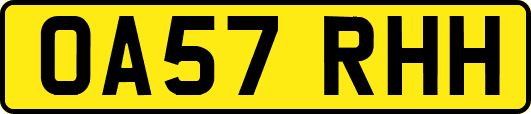 OA57RHH