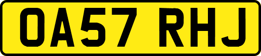 OA57RHJ