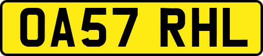 OA57RHL