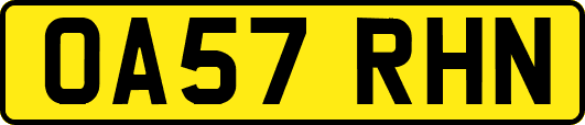 OA57RHN