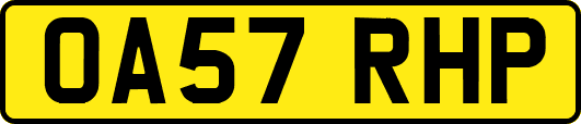 OA57RHP
