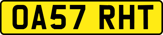 OA57RHT
