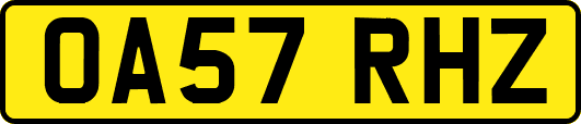 OA57RHZ
