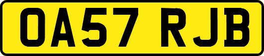 OA57RJB