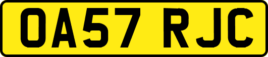 OA57RJC