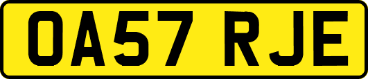 OA57RJE