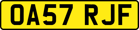 OA57RJF