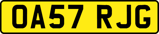 OA57RJG