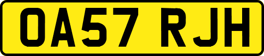 OA57RJH