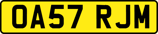 OA57RJM