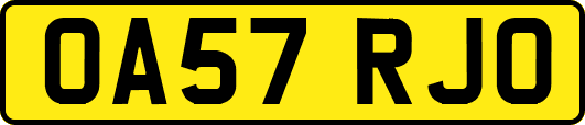 OA57RJO
