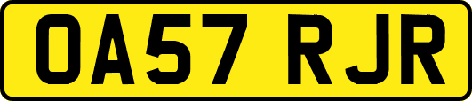 OA57RJR