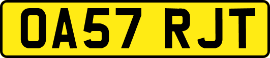 OA57RJT