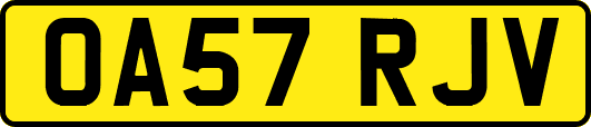 OA57RJV