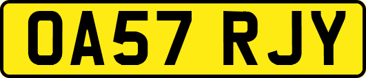 OA57RJY