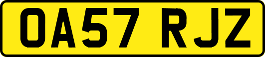 OA57RJZ