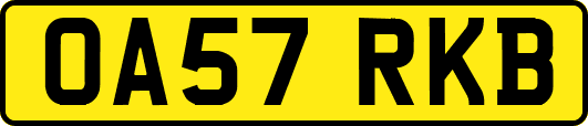 OA57RKB