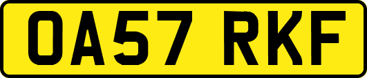 OA57RKF