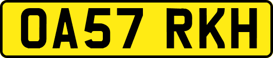OA57RKH