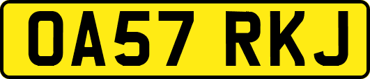 OA57RKJ