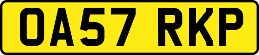 OA57RKP