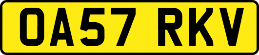 OA57RKV