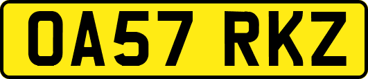 OA57RKZ