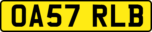 OA57RLB